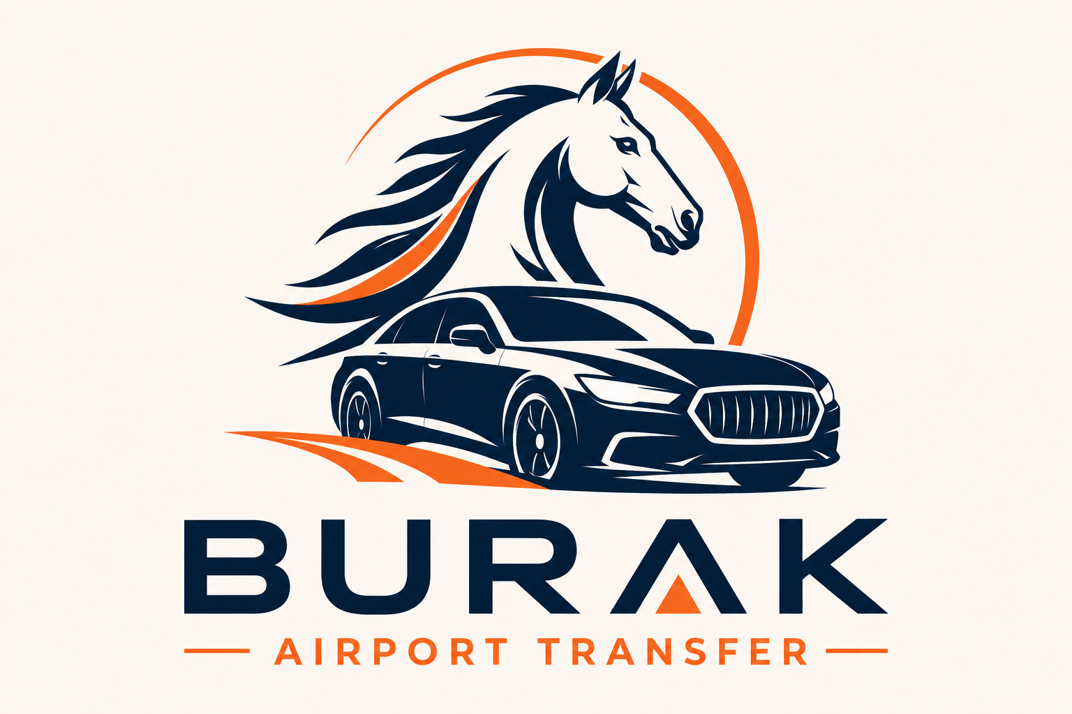 Burak Airport Transfer